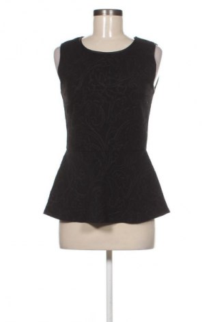 Damentop Unbranded, Größe S, Farbe Schwarz, Preis 14,83 €