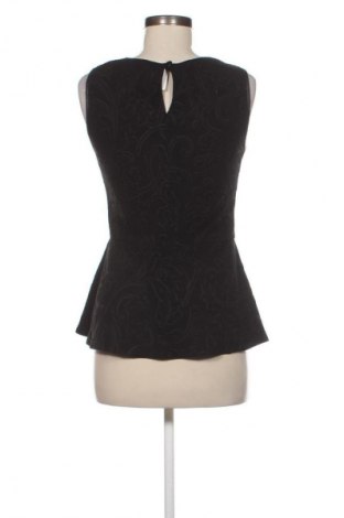 Damentop Unbranded, Größe S, Farbe Schwarz, Preis 14,83 €