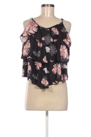 Top de femei Unbranded, Mărime L, Culoare Multicolor, Preț 68,99 Lei