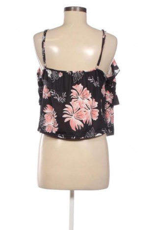 Top de femei Unbranded, Mărime L, Culoare Multicolor, Preț 68,99 Lei
