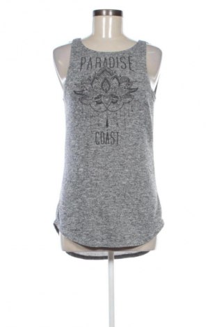 Damentop Unbranded, Größe S, Farbe Mehrfarbig, Preis 2,99 €