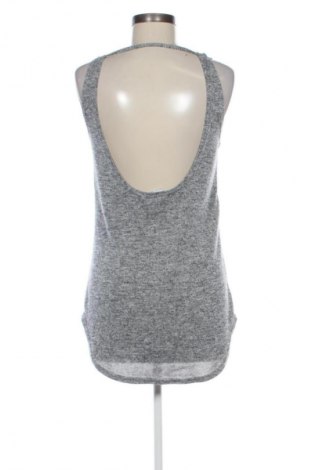 Damentop Unbranded, Größe S, Farbe Mehrfarbig, Preis 2,99 €