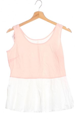 Top de femei Unbranded, Mărime M, Culoare Multicolor, Preț 68,99 Lei