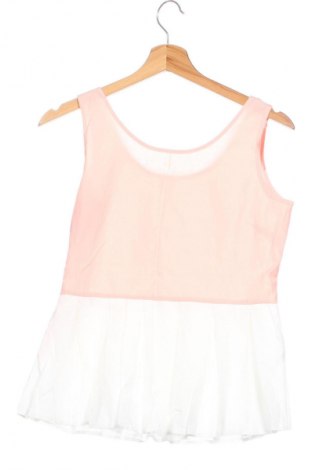 Top de femei Unbranded, Mărime M, Culoare Multicolor, Preț 68,99 Lei