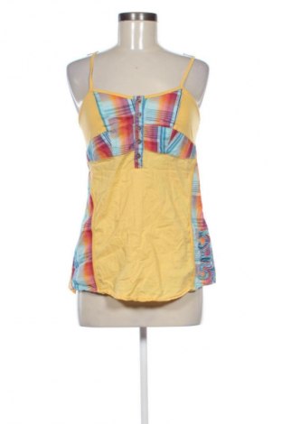 Dámsky top  Unbranded, Veľkosť S, Farba Viacfarebná, Cena  14,83 €