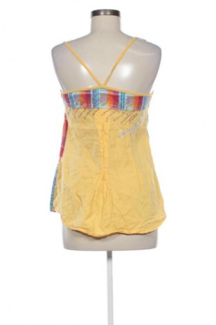 Dámsky top  Unbranded, Veľkosť S, Farba Viacfarebná, Cena  14,83 €
