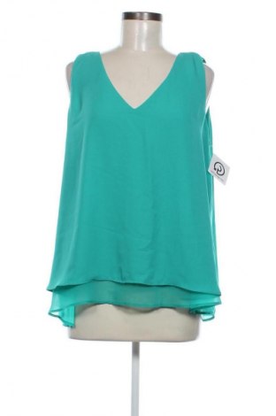 Női top Unbranded, Méret XL, Szín Zöld, Ár 5 319 Ft