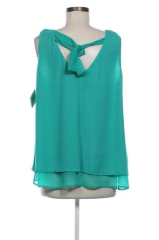Női top Unbranded, Méret XL, Szín Zöld, Ár 5 319 Ft