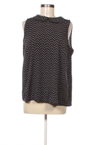 Női top Unbranded, Méret L, Szín Sokszínű, Ár 5 339 Ft