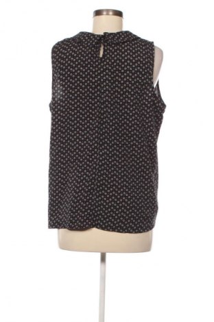 Női top Unbranded, Méret L, Szín Sokszínű, Ár 5 339 Ft