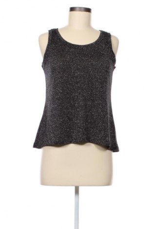 Női top Unbranded, Méret S, Szín Sokszínű, Ár 3 311 Ft