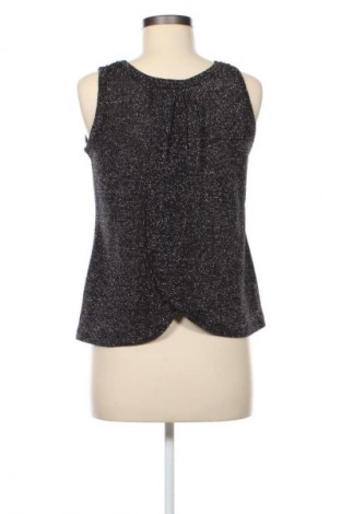 Női top Unbranded, Méret S, Szín Sokszínű, Ár 3 311 Ft