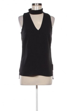 Női top Unbranded, Méret S, Szín Fekete, Ár 5 776 Ft