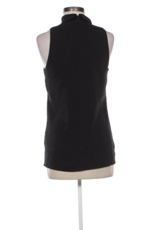 Női top Unbranded, Méret S, Szín Fekete, Ár 5 776 Ft