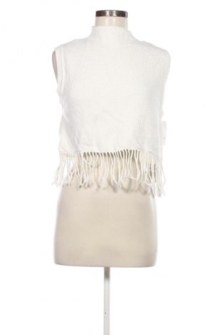 Dámský top Unbranded, Velikost M, Barva Bílá, Cena  159,00 Kč