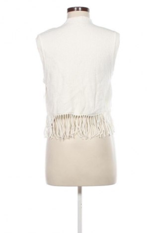 Dámský top Unbranded, Velikost M, Barva Bílá, Cena  159,00 Kč