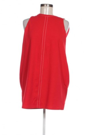 Dámsky top  Zara, Veľkosť S, Farba Červená, Cena  9,21 €