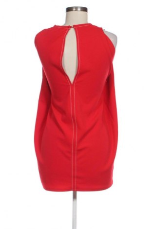 Dámsky top  Zara, Veľkosť S, Farba Červená, Cena  9,21 €