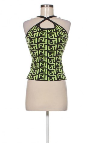 Damentop Unbranded, Größe M, Farbe Mehrfarbig, Preis 2,99 €