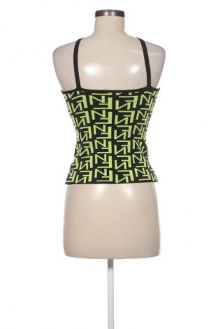 Damentop Unbranded, Größe M, Farbe Mehrfarbig, Preis 2,99 €