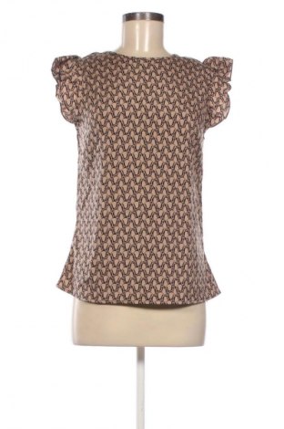 Damentop Unbranded, Größe S, Farbe Mehrfarbig, Preis 14,83 €