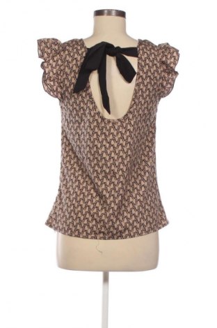 Damentop Unbranded, Größe S, Farbe Mehrfarbig, Preis 14,83 €