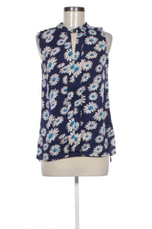 Damentop Unbranded, Größe M, Farbe Mehrfarbig, Preis 14,83 €