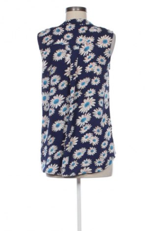 Damentop Unbranded, Größe M, Farbe Mehrfarbig, Preis 14,83 €