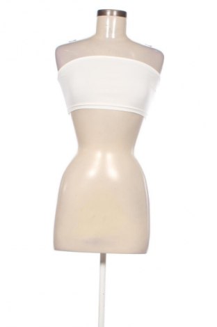 Top de femei Unbranded, Mărime S, Culoare Alb, Preț 44,35 Lei