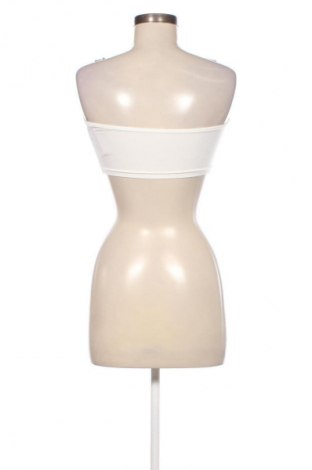Top de femei Unbranded, Mărime S, Culoare Alb, Preț 44,35 Lei