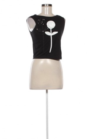 Damentop Unbranded, Größe XL, Farbe Mehrfarbig, Preis 13,99 €