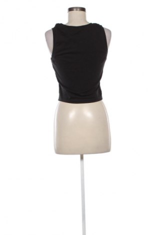 Damentop Unbranded, Größe XL, Farbe Mehrfarbig, Preis 13,99 €