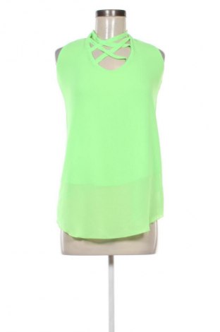Damentop Unbranded, Größe M, Farbe Grün, Preis 14,83 €