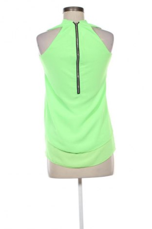 Damentop Unbranded, Größe M, Farbe Grün, Preis 14,83 €