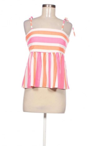 Damentop Unbranded, Größe S, Farbe Mehrfarbig, Preis 15,59 €