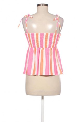 Damentop Unbranded, Größe S, Farbe Mehrfarbig, Preis 15,59 €