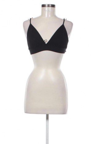 Damentop Unbranded, Größe S, Farbe Schwarz, Preis 13,99 €