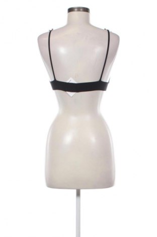 Damentop Unbranded, Größe S, Farbe Schwarz, Preis 13,99 €