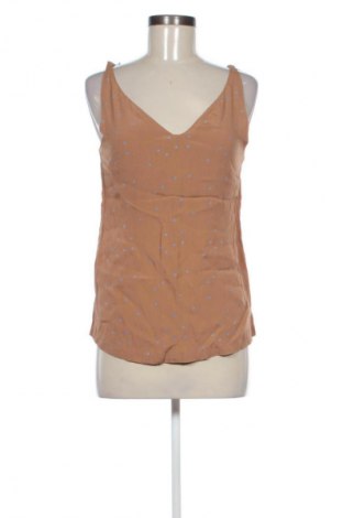 Damentop MSCH, Größe S, Farbe Mehrfarbig, Preis 5,99 €