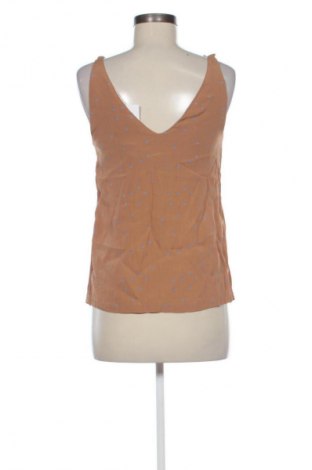 Damentop MSCH, Größe S, Farbe Mehrfarbig, Preis 5,99 €