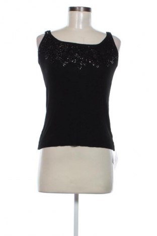 Damentop Unbranded, Größe M, Farbe Schwarz, Preis 14,83 €