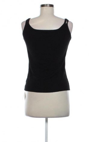 Damentop Unbranded, Größe M, Farbe Schwarz, Preis 14,83 €