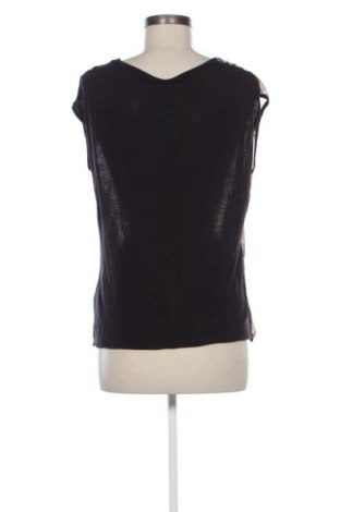Damentop Unbranded, Größe M, Farbe Mehrfarbig, Preis 14,77 €