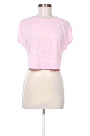 Top de femei Unbranded, Mărime M, Culoare Roz, Preț 68,99 Lei