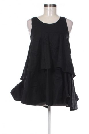 Damentop Unbranded, Größe M, Farbe Schwarz, Preis 13,99 €