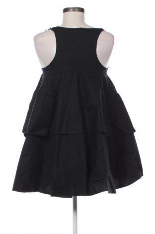 Damentop Unbranded, Größe M, Farbe Schwarz, Preis 13,99 €