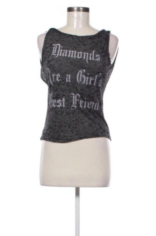 Top de femei Unbranded, Mărime M, Culoare Multicolor, Preț 66,83 Lei