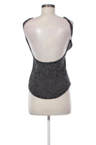 Top de femei Unbranded, Mărime M, Culoare Multicolor, Preț 66,83 Lei