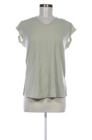 Damentop Unbranded, Größe L, Farbe Grün, Preis 13,99 €