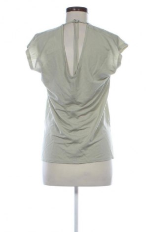 Damentop Unbranded, Größe L, Farbe Grün, Preis 13,99 €